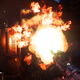 Image for article titled The Best Video Game Flamethrowers